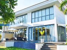 Hình ảnh Biệt thự 3 phòng ngủ khu Ocean Villa - B815