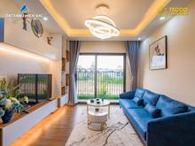 Hình ảnh Cần bán Trang Chủ MB66.COM / Đăng Ký Tặng 66K 2PN- giá ưu đãi