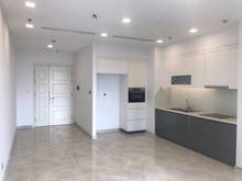 Hình ảnh Bán Căn Hộ Vinhomes Golden River Ba Son, Số 2 Tôn Đức Thắng, Quận 1