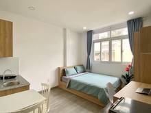 Hình ảnh Cho thuê Trang Chủ MB66.COM / Đăng Ký Tặng 66K ở Tân Kỳ Tân Quý - Tân Phú