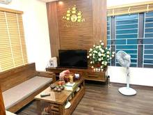 Hình ảnh Trung tâm cầu giấy sát hồ tây vị trí siêu đẹp nhà 3 thoáng mặt tiềnđẹp