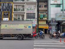 Hình ảnh Bán gấp mặt tiền Nguyễn Tri Phương Quận 10