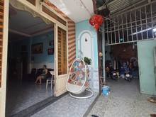 Hình ảnh Nhà Bán Gấp Thống Nhất, P16, Gò Vấp, 176m2