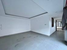 Hình ảnh Mỹ An - Cho thuê biệt thự 4 tầng gần Chế Lan Viên  225m2 rộng rãi