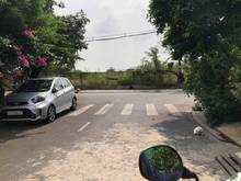 Hình ảnh Bán nhà MT đường 80, P.10, Q.6, 4x15m, 2 tấm, giá 8.5 tỷ