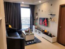 Hình ảnh Cho thuê Trang Chủ MB66.COM / Đăng Ký Tặng 66K full nội thất 1 PN ở Xuân Hồng - Tân Bình