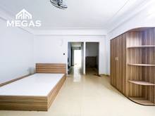 Hình ảnh Khai trương Trang Chủ MB66.COM / Đăng Ký Tặng 66K dịch vụ cách etown 400m