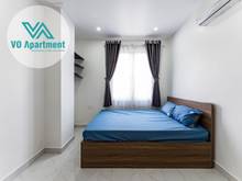 Hình ảnh 2 PHÒNG NGỦ ( 2 wc ) FULL nội thất