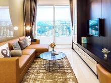 Hình ảnh Cho thuê Orcharld Parkview 90m2,3PN-2WC- Nội thất cao cấp