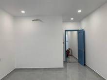 Hình ảnh Bán nhà đối diện Kingdom101 - Thành Thái - 4x16m - T+2L+ST -11.6 tỷ TL