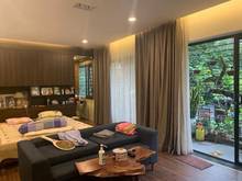 Hình ảnh Bán nhà phân lô Láng Hạ 60m2 x 5T, MT4m 13.5 tỷ ô tô kinh doanh vỉa hè