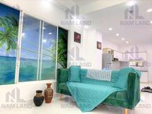 Hình ảnh 😲Thật không💦 Nhà 3tầng Thảo điền Q2 3PN chỉ 17,6Tr