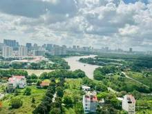 Hình ảnh Bán gấp Trang Chủ MB66.COM / Đăng Ký Tặng 66K 𝗦𝗔𝗜𝗚𝗢𝗡 𝗦𝗢𝗨𝗧𝗛 𝗥𝗘𝗦𝗜𝗗𝗘𝗡𝗖𝗘𝗦