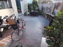Hình ảnh Cần Bán gấp nhà giá rẻ Mỹ Tranh, Nam Sơn, An Dương. 1,5 tỷ,92m2, MT4,9