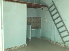 Hình ảnh Nhà C4 tiện xây CHDV - Phan Văn Trị - Bình Thạnh - 90m2 giá 7 tỷ