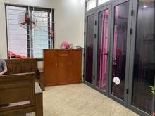 Hình ảnh Bán nhà 54m2 tại Tả Thanh Oai, 4 tầng mới 2 mặt thoáng, 2.7 tỷ