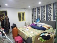 Hình ảnh Chủ Xoắn Bán Định Cư Giảm 700tr, An Dương Vương, Quận 5, 30m2 - 5.6 Tỷ