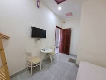 Hình ảnh Ngay Đại Học Nguyễn Tất Thành Full Nội Thất - Giá Chỉ Từ 3Trx