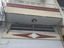 Hình ảnh Cho thuê nhà nguyên căn 1 trệt 1 lầu 3x7 hẻm Hoàng Văn Thụ p8 PN