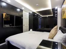 Hình ảnh Siêu CHDV Rộng 60m2_Có Hồ Bơi_1PN_2 Toilet_Gần Cầu Công Lý