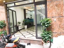 Hình ảnh Bán nhà 612 La Thành, Ngọc Khánh, Ba Đình 41m2x5T đẹp ô tô đỗ cách 30m