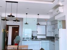 Hình ảnh Tìm ở đây - Cho thuê 3PN - Full NT - The Sun Avenue Q2 20tr