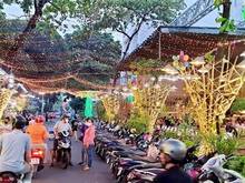 Hình ảnh Bán nhà Tỉnh Lộ 10, Phường Bình Trị Đông B, Quận Bình Tân
