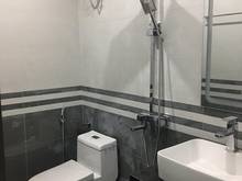 Hình ảnh Cần bán nhà MP Tôn Đức Thắng giá 53 tỷ, 142m2 x 2T, KD lớn, vỉa hè rộn