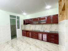 Hình ảnh Bán nhà HXH 1/ Lê Văn Quới, Phường Bình Hưng Hòa A, Quận Bình Tân