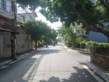 Hình ảnh Bán đất kinh doanh – Vĩnh Thanh – Vĩnh Ngọc – Đông Anh