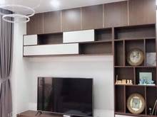 Hình ảnh Bán Căn Hộ Trang Chủ MB66.COM Chính Thức Bình Tân,  Diện Tích 63m2 Chính Chủ