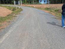 Hình ảnh đất lộc ninh, bình phước đường nhựa,  cách trường học 1,3km