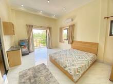 Hình ảnh CHDV Gần đại học hutech, không giới hạn người ở,  view sông thoáng mát