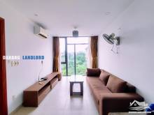 Hình ảnh Mb6623 nạp rút nhanh chóng 1 phòng ngủ đường An Thượng 8 - A194
