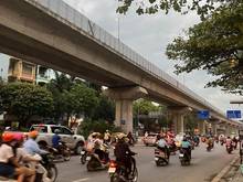 Hình ảnh Bán Mặt phố Quang Trung, 95m2, mt5m, kinh doanh đắc địa, 18 tỷ