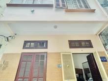 Hình ảnh CỰC PHẨM Lê Trọng Tấn..8,3 Tỷ.oto tránh oto vào nhà gần phố