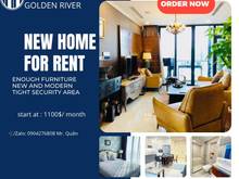 Hình ảnh Vinhomes Golden River Bason 💎