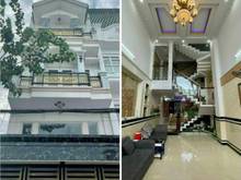 Hình ảnh VỊ TRÍ VÀNG Đ.Tam Bình Thủ Đức 59m2 Chỉ 1 tỷ 600