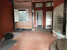 Hình ảnh ❣ Nhà villa 226 đường huỳnh Văn Bánh - Quận Phú Nhuận ❣