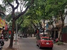 Hình ảnh Bán gấp nhà Ba La – 50m2 5tầng- mặt đường kinh doanh nhỉnh 5 tỷ