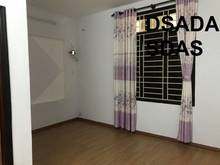 Hình ảnh Vận may. Giá rẻ. Nhà khu An Trung, Sơn Trà. 100m2, 4Lầu, đ5.5m chỉ 6tỷ