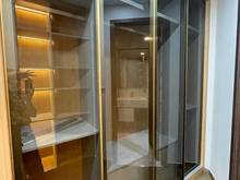 Hình ảnh Cho thuê gấp MIDTOWN 2pn , 2wc nhà đẹp giá chỉ 25 triệu
