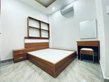 Hình ảnh PHÒNG MỚI 100% FULL NT Bùi Hữu Diên, Bình Tân gần vòng xoay Phú Lâm