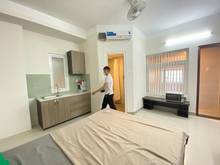 Hình ảnh Cho thuê Trang Chủ MB66.COM / Đăng Ký Tặng 66K mini xinh xắn ở gần Lê Văn Thọ - Gò Vấp