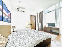 Hình ảnh Căn Hộ FullNT 35M2 mới 100% ngay ngã tư Phú Nhuận