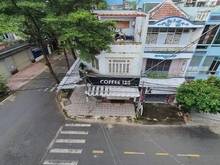 Hình ảnh Bán Nhà đường số 3 khu Tên Lửa Bình Tân 60m2 4 tầng giá 9.7 tỷ