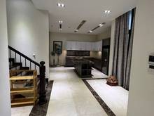 Hình ảnh Cho thuê nhà KDT Dịch Vọng, Cầu Giấy, 200m2, full tiện ích, giá rẻ