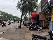 Hình ảnh Ngộp MB66 MỘC BÀI CASINO THƯỞNG NẠP 100% CHO NGƯỜI ĐĂNG KÝ Bán Gấp MT Trường Chinh 130m2 Giá 15,8 Tỷ TL Chính Chủ