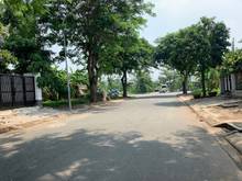 Hình ảnh Sang nhanh lô đất thổ cư 100m2 giá 2,2 tỷ đường Nguyễn Thị Đặng, Q12