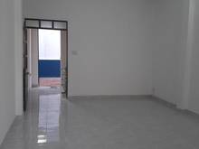 Hình ảnh Âu Cơ - P10 Tân Bình 2 lầu 3PN+2WC 4.5mx14m siêu đẹp chỉ 4 ty 4.